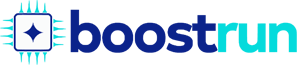 Boost Run Inc